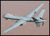 У Ємені розбився ще один дрон MQ-9 Reaper, який належить армії США