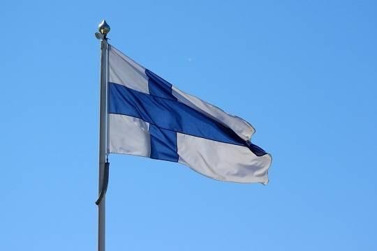 Русскоязычные жители Финляндии попросили власти разрешить родным вернуться в Россию через Эстонию