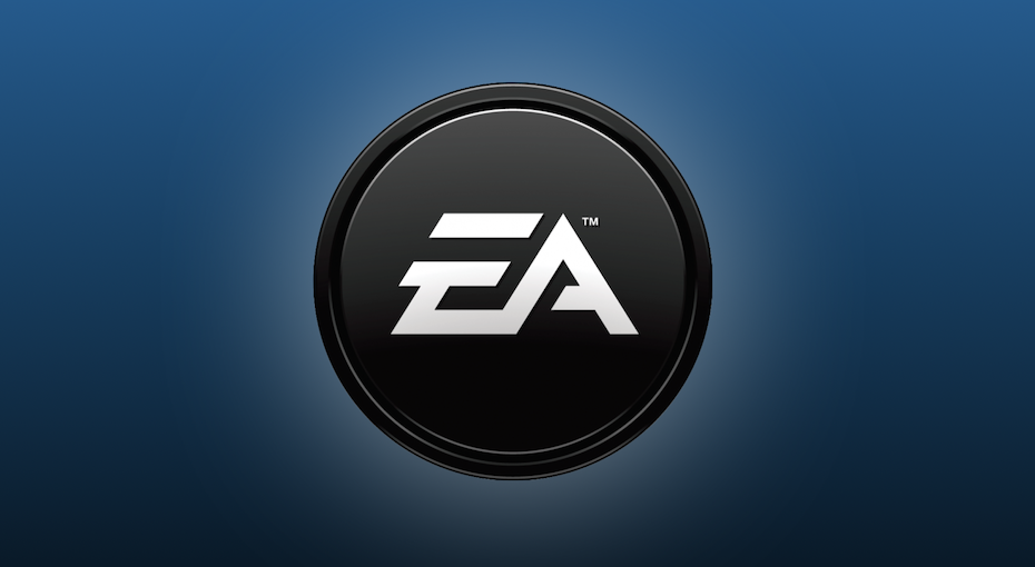 EA Games подняла цены в турецких PS Store и Xbox Store