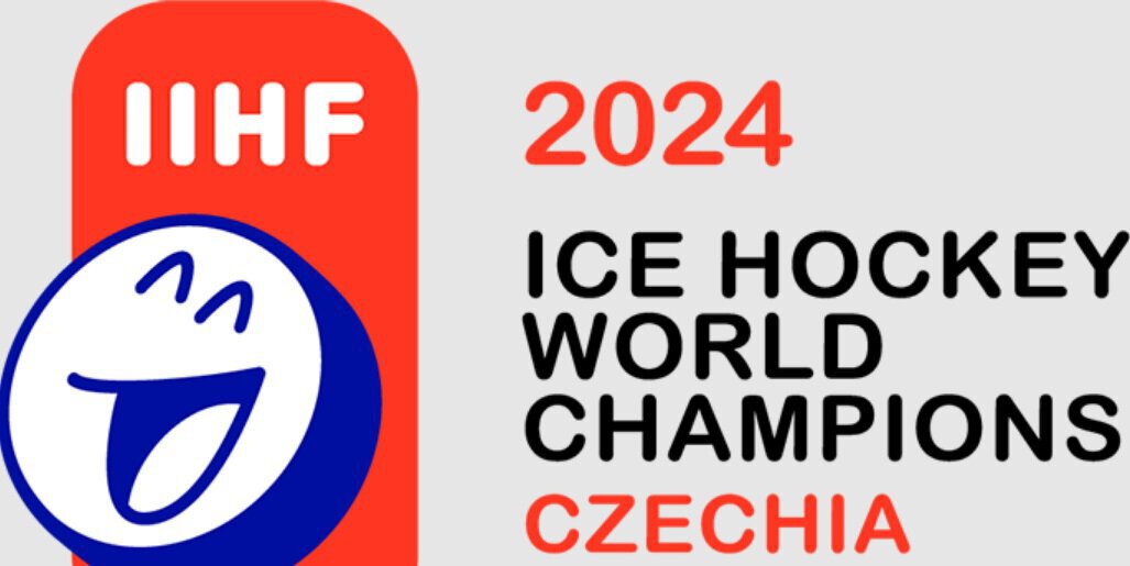 ЧМ по хоккею 2024. США проиграли Словакии, Швеция сыграет с Германией, Чехия  со Швейцарией