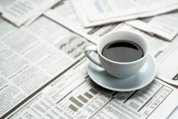 Стали известны имена победителей Забайкальского международного кинофестиваля