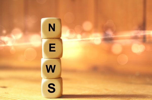 Число корпоративных банкротств в США в 2025 году достигло рекорда за 15 лет