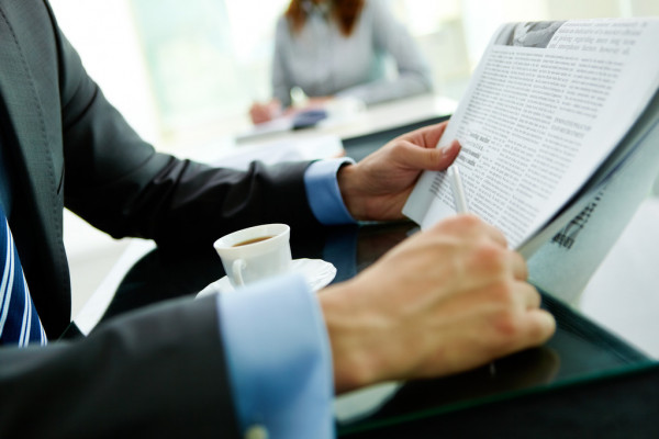 BlackRock заявляет, что японские облигации предлагают ...