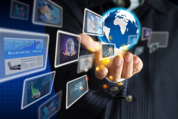 В Красной Горе прошло посвящённое Дню славянской письменности и культуры мероприятие